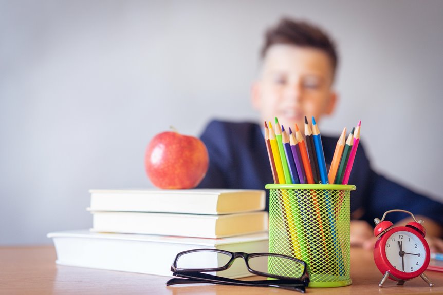 coloring techniques for adults